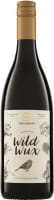 WILDWUX Rotweincuvée Weingut Brigit Braunstein 2020 | 6Fl.