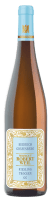Riesling Kiedrich Gräfenberg Großes Gewächs Weingut Robert Weil 2022