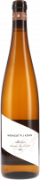 Riesling Lenchen Grosses Gewächs - Peter Jakob Kühn - Weisswein