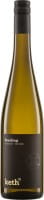 Riesling MORSTEIN Weingut Matthias Keth 2023