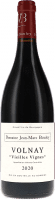 Volnay Vieilles Vignes AOC - Jean-Marc & Thomas Bouley - Rotwein