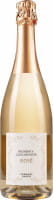 Crémant Rosé Brut - Weingut Freiherr von Gleichenstein - Rosewein