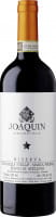 Joaquin Vino della Stella Riserva - Joaquin - Weisswein