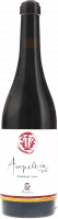 Ampeleia IGT - Ampeleia - Rotwein