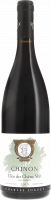 Clos du Chêne Vert, Monopole AOC - Charles Joguet - Rotwein