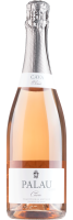 Cava Palau Rosado Mont Marcal Rosewein