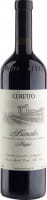 Barolo Prapò Ceretto 2014 Barolo Prapò Ceretto 2014