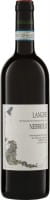 Nebbiolo delle Langhe Azienda Agricola Erbaluna 2022 | 6Fl.