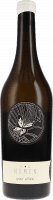 NUMEN Grüner Veltliner - Johannes Zillinger - Weisswein