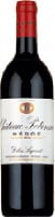 Château Potensac | Cru Bourgeois Medoc Rotwein