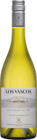 Los Vascos Sauvignon Blanc Los Vascos Weisswein Los Vascos Sauvignon Blanc Los Vascos Weisswein