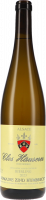 Riesling Clos Häuserer - Zind-Humbrecht - Weisswein