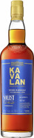 Kavalan Solist Vinho Barrique Kavalan | 0,7 Liter
