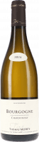 Bourgogne Chardonnay AOC - Thomas Morey - Weisswein