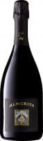 Almerita Brut Contea di Sclafani - Tenuta Regaleali - Weisswein