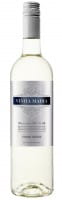 Vinha Maria Vinho Verde Dao Sul
