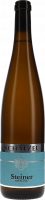 Steiner Riesling 17-22 - Schätzel - Weisswein
