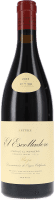 El Escolladero - Artuke - Rotwein