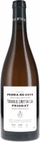 Pedra de Guix - Terroir al Limit - Weisswein
