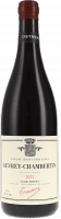 Gevrey-Chambertin Cuvée Ostrea AOC - Trapet Père & Fils - Rotwein