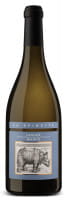 Langhe Bianco La Spinetta 2024