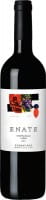 Enate Tempranillo Enate Rotwein