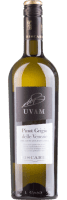 UVAM Pinot Grigio delle Venezie Biscardo Vini Weisswein UVAM Pinot Grigio delle Venezie Biscardo Vini Weisswein