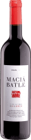 Tinto Anada Macia Batle Rotwein