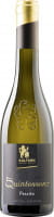Quintessenz Passito Goldmuskateller Alto Adige Kellerei Kaltern 2018 | 0,375 Liter