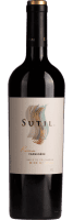 Carmenere Reserve Viña Sutil Rotwein