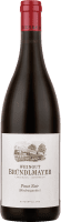 Pinot Noir Weingut Willi Bründlmayer Rotwein