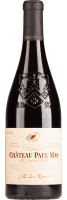 Clos des Mures Les Domaines de Paul Mas Rotwein