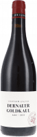 Dernauer Goldkaul - Bertram-Baltes - Rotwein