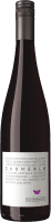 Kaisermantel Cabmerlo Dr. Koehler Rotwein