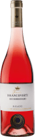 Rosato Terre Siciliane Branciforti dei Bordonaro Rosewein