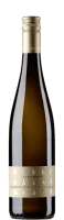 Grauburgunder Trocken Kirchner 2023 | 1 Liter Grauburgunder Trocken Kirchner 2023 | 1 Liter