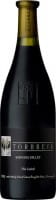 The Laird Single Vineyard Shiraz Torbreck Vintners 2016