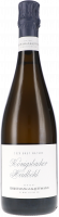 Königsbacher Heidböhl Sekt Brut Nature - Christmann & Kauffmann - Weisswein