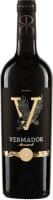 VERMADOR Tinto Crianza La Bodega Pinoso 2021 | 6Fl.