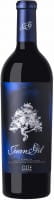 Juan Gil Etiqueta Azul Bodegas Juan Gil 2022