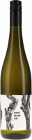 Mugler Riesling trocken - M. Schädler - Steffen Mugler - Weisswein