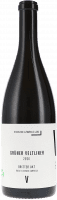 Grüner Veltliner Riede Steiner Schreck Dritter Akt unfiltriert - HM Lang - Weisswein