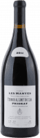 Les Manyes - Terroir al Limit - Rotwein