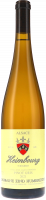 Pinot Gris Heimbourg - Zind-Humbrecht - Weisswein