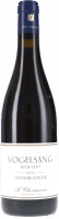 Vogelsang Spätburgunder VDP Grosse Lage - Christmann - Rotwein