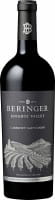Cabernet Sauvignon Knights Valley Beringer Vineyards 2018