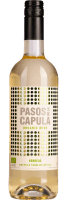 Verdejo Pasos de la Capula Weisswein