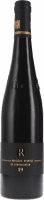 Spätburgunder Im Sonnenschein GG - Ökonomierat Rebholz - Rotwein