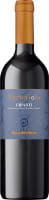 Vernaiolo Chianti - Rocca delle Macìe - Rotwein
