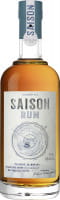 Rum Saison Original - Rum Saison
